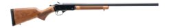 JTS Shotgun (xisico Usa) Lonestrike Break-Action Shotgun Rental | 20 Gauge | 28in | J020SSAW028