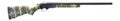 JTS Shotgun (xisico Usa) Lonestrike Break-Action Shotgun Rental | .410 Bore | 28in