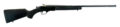 JTS Shotgun (xisico Usa) Lonestrike Single Shot Break-Action Shotgun Rental | .410 Bore | 28in