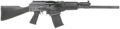 JTS Shotgun (xisico Usa) M12AK Semi-Auto Shotgun Rental | 12 Gauge | 18.7in