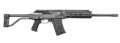 JTS Shotgun (xisico Usa) M12AK Semi-Auto Shotgun Rental | 12 Gauge | 18.7in | Skeletonized
