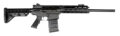 JTS Shotgun (xisico Usa) M12AR Semi-Auto Shotgun Rental | 12 Gauge | 18.7in
