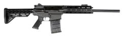 JTS Shotgun (xisico Usa) M12AR Semi-Auto Shotgun Rental | 12 Gauge | 18.7in