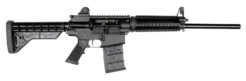 JTS Shotgun (xisico Usa) M12AR B1 Semi-Auto Shotgun Rental | 12 Gauge | 18.7in