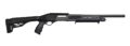 JTS Shotgun (xisico Usa) X12PT Pump-Action Shotgun Rental | 12 Gauge | 18.56in