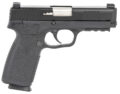 Kahr Arms TP9-2 Pistol Rental | 9mm | 4in