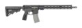 Kak Industry KF-15 Rifle Rental | 5.56 NATO | 16in