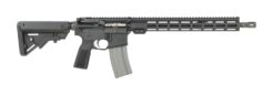 Kak Industry KF-15 Rifle Rental | 5.56 NATO | 16in