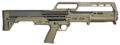 Kel-Tec KS7 G2 Pump-Action Shotgun Rental | 12 Gauge | 18.5in