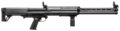 Kel-Tec KSG 25 Pump-Action Shotgun Rental | 12 Gauge | 30.5in