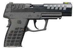Kel-Tec P15 *CA Compliant Pistol Rental | 9mm | 4in