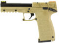 Kel-Tec PMR30 Pistol Rental | .22 WMR | 4.3in