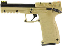 Kel-Tec PMR30 Pistol Rental | .22 WMR | 4.3in