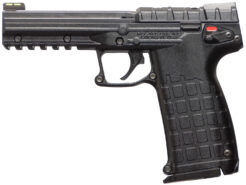 Kel-Tec PMR30 Pistol Rental | .22 WMR | 4.3in | PMR30BLK10