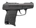 Kel-Tec PR-3AT Pistol Rental | .380 ACP | 2.85in