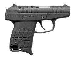 Kel-Tec PR-3AT Pistol Rental | .380 ACP | 2.85in
