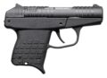 Kel-Tec PR-3AT Pistol Rental | .380 ACP | 2.85in | Black