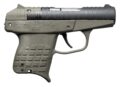 Kel-Tec PR-3AT Pistol Rental | .380 ACP | 2.85in | PR3ATGRN10