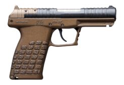 Kel-Tec PR-5.7 Pistol Rental | 5.7x28mm | 4in
