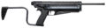 Kel-Tec R50 Semi-Auto Rifle Rental | 5.7x28mm | 16.1in