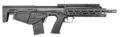 Kel-Tec RDB Defender Semi-Auto Rifle Rental | 5.56x45mm NATO | 16.1in