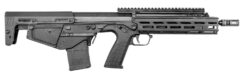 Kel-Tec RDB Defender Semi-Auto Rifle Rental | 5.56x45mm NATO | 16.1in
