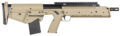 Kel-Tec RDB Defender Rifle Rental | .223 Remington/5.56 NATO | 17in