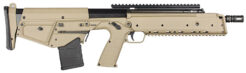 Kel-Tec RDB Defender Rifle Rental | .223 Remington/5.56 NATO | 17in