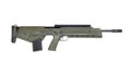 Kel-Tec RDB Defender Rifle Rental | .223 Remington/5.56 NATO