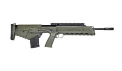 Kel-Tec RDB Defender Rifle Rental | .223 Remington/5.56 NATO