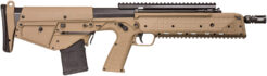 Kel-Tec RDB Defender Rifle Rental | .223 Remington/5.56 NATO | RDB20TAN