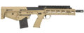 Kel-Tec RDB Defender Rifle Rental | .223 Remington/5.56 NATO | 16.1in