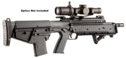 Kel-Tec RDB Downward Ejecting Bullpup Semi-Auto Rifle Rental | 5.56x45mm NATO | 20.5in