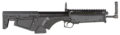 Kel-Tec RDB Survival Semi-Auto Rifle Rental | .223 Remington/5.56 NATO | 16.1in