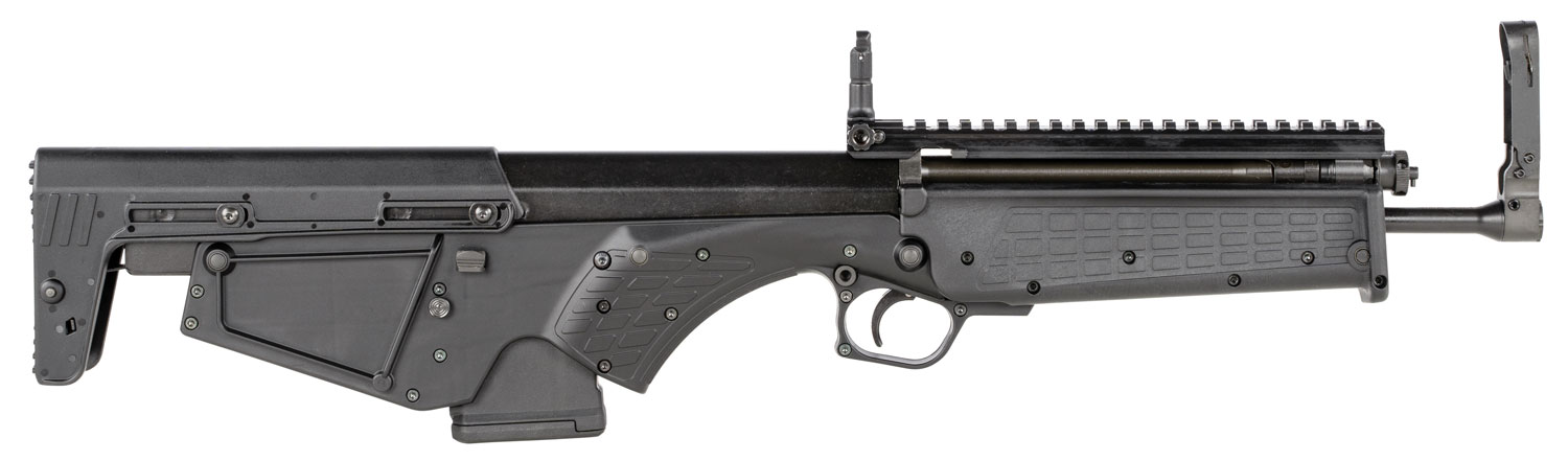 Kel-Tec RDB Survival Semi-Auto Rifle Rental | .223 Remington/5.56 NATO | 16.1in