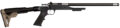 Keystone Precision 6061 Bolt-Action Rifle Rental | .22 LR | 16.12in