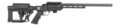 Keystone Precision Trainer Trainer Bolt-Action Rifle Rental | .22 LR | 16.5in