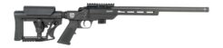 Keystone Precision Trainer Trainer Bolt-Action Rifle Rental | .22 LR | 16.5in