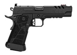 Kimber Mfg.,inc 2K11 Pro Comp Pistol Rental | 9mm | 5in