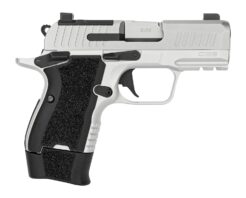 Kimber Mfg.,inc CDS9 Pistol Rental | 9mm | 3600007