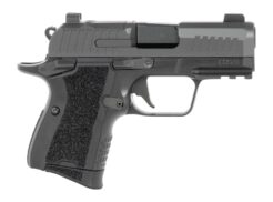 Kimber Mfg.,inc CDS9 Pistol Rental | 9mm | 3600018