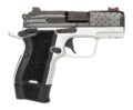 Kimber Mfg.,inc CDS9 Boot Campaign Pistol Rental | 9mm