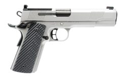 Kimber Mfg.,inc Custom Pistol Rental | 9mm