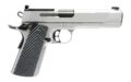 Kimber Mfg.,inc Custom Pistol Rental | .45 ACP