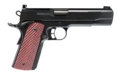 Kimber Mfg.,inc Custom Pistol Rental | 9mm | 3500401
