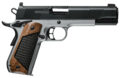 Kimber Mfg.,inc Custom II Gen II Pistol Rental | 9mm | 5in
