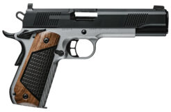 Kimber Mfg.,inc Custom II Gen II Pistol Rental | 9mm | 5in