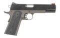 Kimber Mfg.,inc Custom LW Shadow Ghost Bundle Pistol Rental | .45 ACP