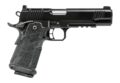 Kimber Mfg.,inc DS Warrior Pistol Rental | 9mm | 5in