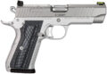 Kimber Mfg.,inc KDS9C Pistol Rental | 9mm | 4.09in